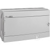 ROZDZ.N/T RH-18/UV 500V AC, 1500V DC PV