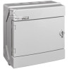 ROZDZ.N/T RH-8/UV 500V AC, 1500V DC PV