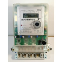 LICZNIK 3 FAZ.16EC3RN 5/80A