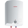PODGRZEWACZ POJ GT15O(MINI) 15L NADUMYWA
