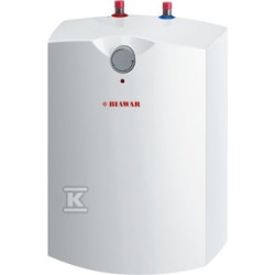 PODGRZEWACZ POJ GT5U(MINI) 5L PODUMYWALK