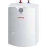 PODGRZEWACZ POJ GT15U(MINI) 15L PODUMYWA
