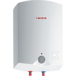 PODGRZEWACZ POJ GT10O(MINI) 10L NADUMYWA