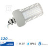 OPR.DROGOWA 150W VT-154ST 6400K 18000LM