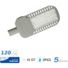 OPR.DROGOWA 50W VT-54ST 4000K 6000LM