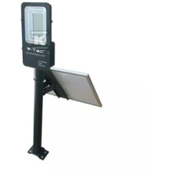 OPRAWA ULICZ.SO.V-TA.50W LE.IP65 VT-ST20