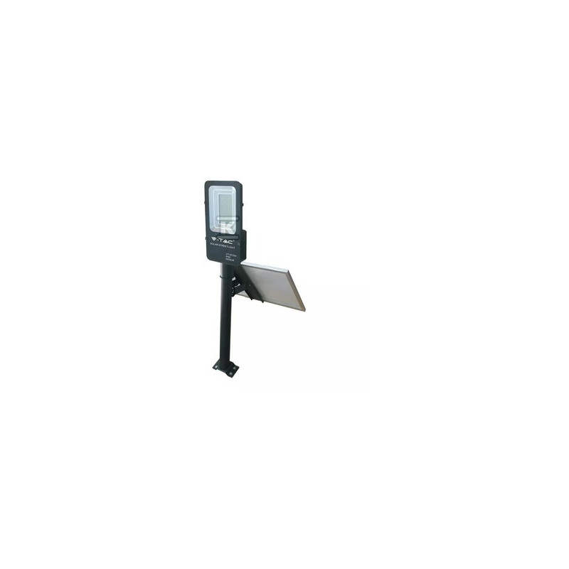 OPRAWA ULICZ.SO.V-TA.50W LE.IP65 VT-ST20