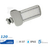 OPR.DROGOWA 100W VT-104ST 4000K 12000LM