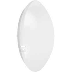 PLAFON SF CIRCULAR 350 18W 3000K IP44