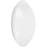 PLAFON SF CIRCULAR 350 18W 3000K IP44