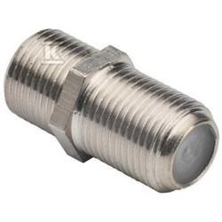 ADAPTOR FF - FF