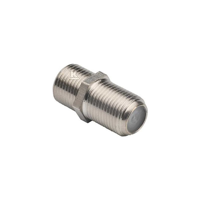 ADAPTOR FF - FF