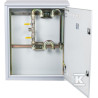 PRP-2 GAZ.G4 MET.PION 70X85X25-ANTRAC.