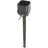 KOMPLET ELE Z GRZAŁKĄ 6KW 230/400V K6/