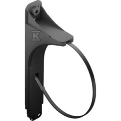 UCHWYT HEATPEX ARIA ADURO 125/160/200 MM
