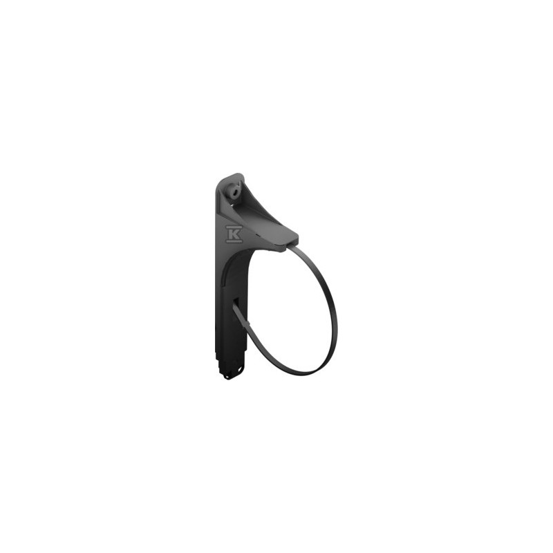 UCHWYT HEATPEX ARIA ADURO 125/160/200 MM