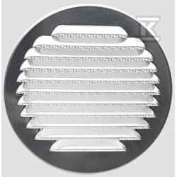 CZERPNIA PŁASKA KA125 HEATPEX ARIA ADUR