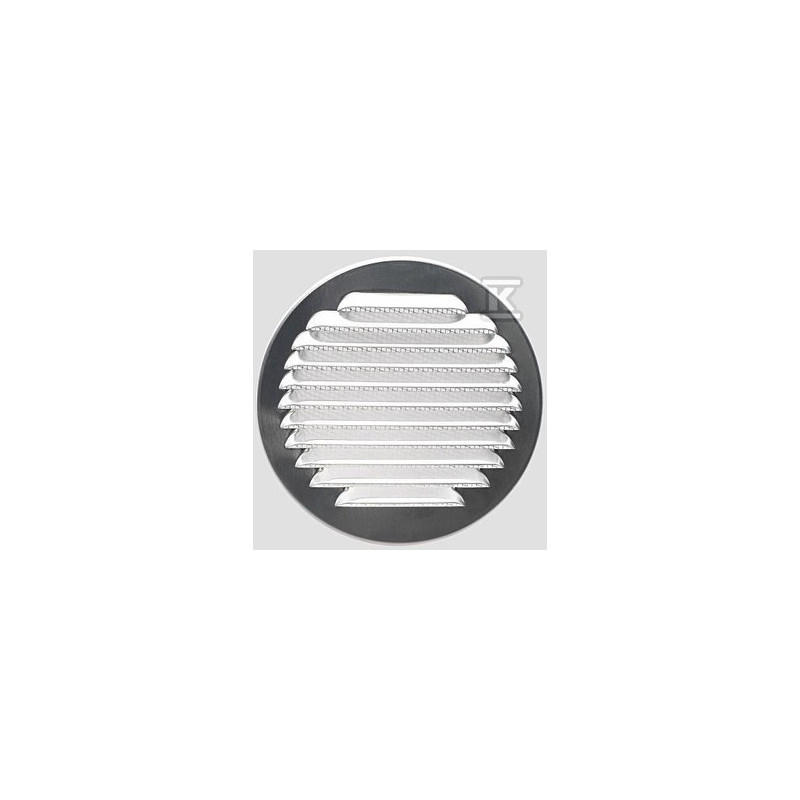 CZERPNIA PŁASKA KA125 HEATPEX ARIA ADUR