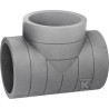 TRÓJNIK ADT 125 HEATPEX ARIA ADURO