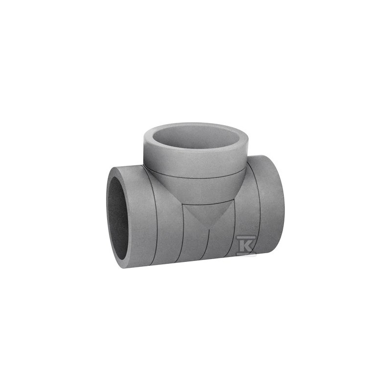 TRÓJNIK ADT 160 HEATPEX ARIA ADURO