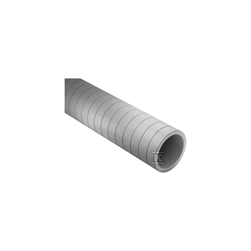 RURA 1M ADR 160 HEATPEX ARIA ADURO