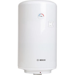 OGRZEWACZ TRONIC 80L NADUM TR2000T 80B