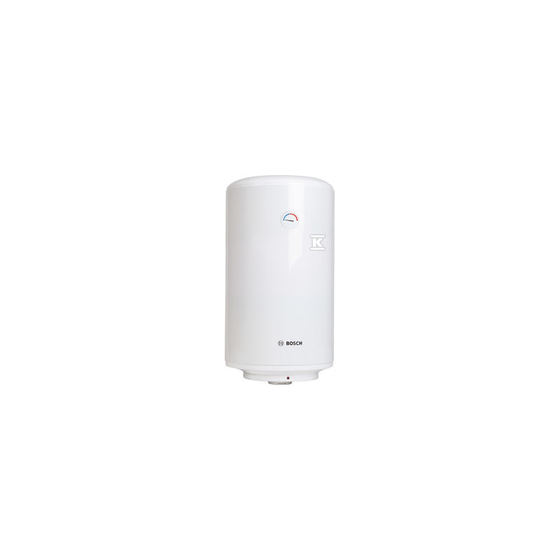 OGRZEWACZ TRONIC 80L NADUM TR2000T 80B