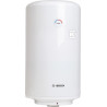 OGRZEWACZ TRONIC 80L NADUM TR2000T 80B