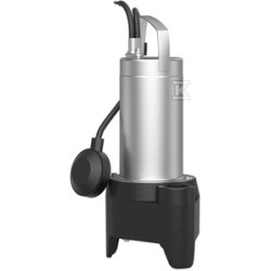 POMPA REXA MINI3-V04.11/M06-523/A-10M