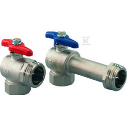 UPONOR VARIO ZAWÓR KULOWY KOLANO G1-RP1