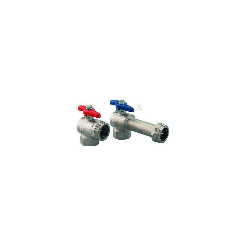 UPONOR VARIO ZAWÓR KULOWY KOLANO G1-RP1