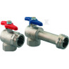 UPONOR VARIO ZAWÓR KULOWY KOLANO G1-RP1