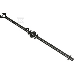 DEVICLIP™ C-C OPK