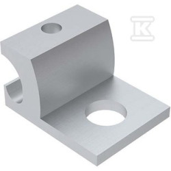 K-46 ZACISK DO PRZEWODU