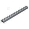 K-45-2400 SZYNA ALUMINIOWA
