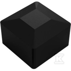 K-27-CZ ZAŚLEPKA PROFILU MONTAŻOWEGO