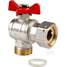 ZAW.KUL.KĄT.SPIN PN25 1/2" OBR.NAKR