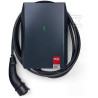 ŁADOW.11KW WALLBOX EV11 PRZEWÓD 5M TYP