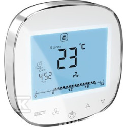 STEROWNIK HMI WING EC WI-FI