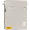 ZASILACZ SYSTEMOWY  PS-3X-1(12V, 3A)