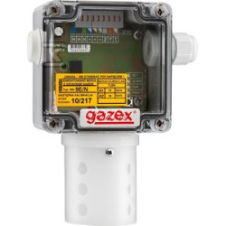 DETEKTOR GAZÓW DG-14/M