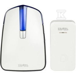 ST-370 RUMBA DZW.B/PRZE.BATER.+PRZY.100M