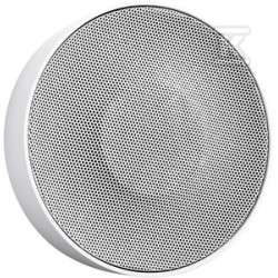 SYRENA SYSTEMU ALARMOWEGO NETATMO  PRO