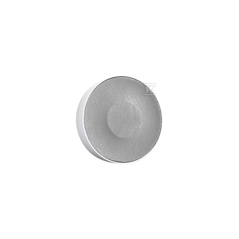 SYRENA SYSTEMU ALARMOWEGO NETATMO  PRO