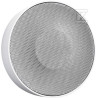 SYRENA SYSTEMU ALARMOWEGO NETATMO  PRO