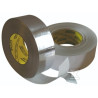 TAŚMA AL. 399HT, 155°C. 50MMX10M