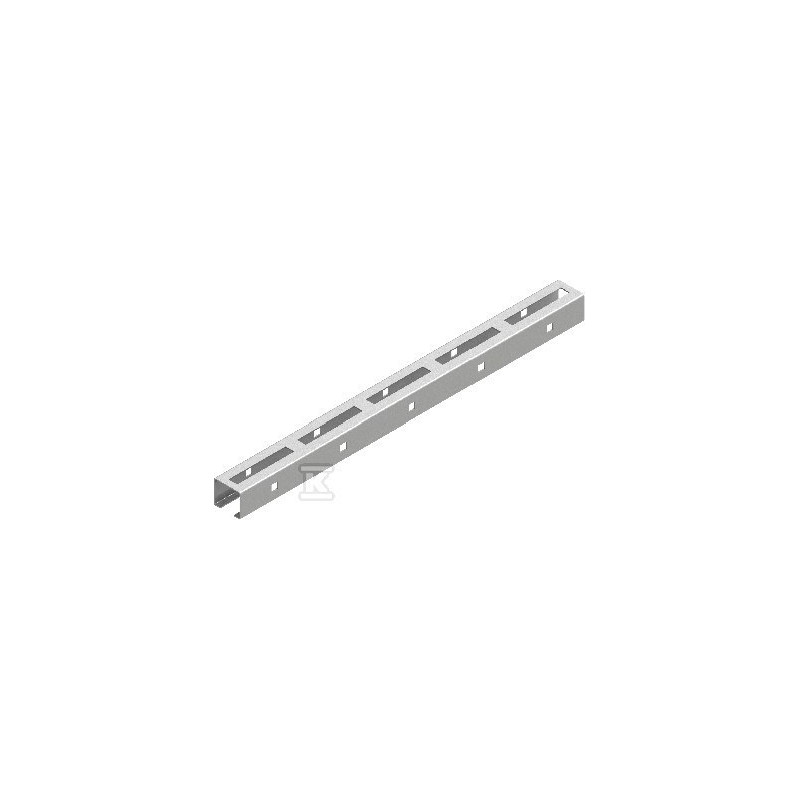 CWP40H35/2,2MC PROFIL