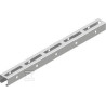 CWP40H35/2,2MC PROFIL