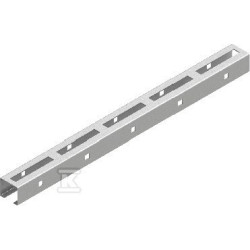 CWP40H35/3,3MC PROFIL