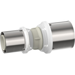 REDUKCJA PPSU LBP 20X16